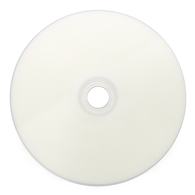 PRINCO-Disc-DVD-WIJ.png